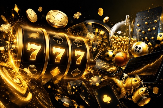 hbajee 20